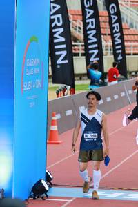 BIB: 7094
                            <button type="button" onclick="openModal(4597440)" class="btn btn-primary btn-sm float-right btn-popup" data-toggle="modal" data-target=".modal-high-quality">
                        <i class="fas fa-shopping-cart"></i> Add to Cart
                    </button>
                                            <button type="button" onclick="isThisMe(4597440, true)" class="btn btn-success btn-sm float-right btn-popup btn-isme hidden" data-toggle="tooltip" data-placement="bottom" title="นี่คือรูปของคุณใช่ไหม คลิกที่นี่เพื่อเอาเข้าอัลบั้ม">
                        <i class="fas fa-plus"></i> Add to album
                    </button>
                    <button type="button" onclick="isThisMe(4597440, false)" class="btn btn-warning btn-sm float-right btn-popup btn-isnotme hidden">
                        <i class="fas fa-ban"></i> Remove from album
                    </button>